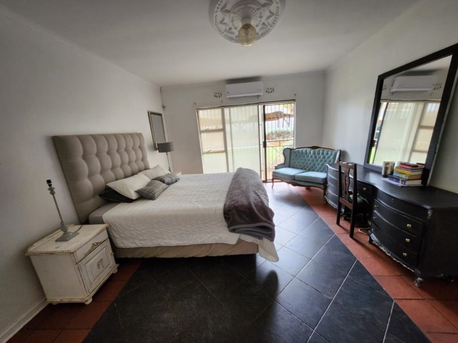 To Let 5 Bedroom Property for Rent in Dalpark Proper Gauteng