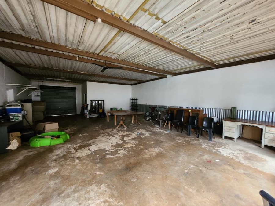 To Let 5 Bedroom Property for Rent in Dalpark Proper Gauteng