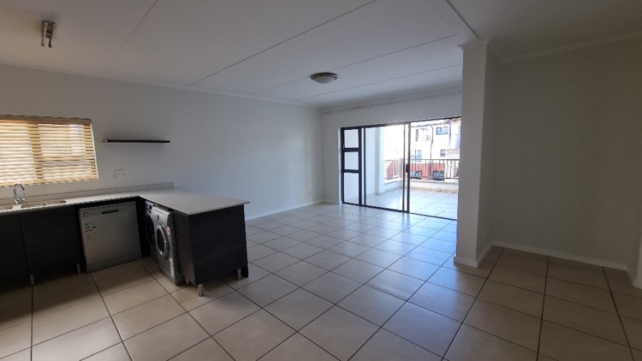 To Let 2 Bedroom Property for Rent in Greenstone Hill Gauteng