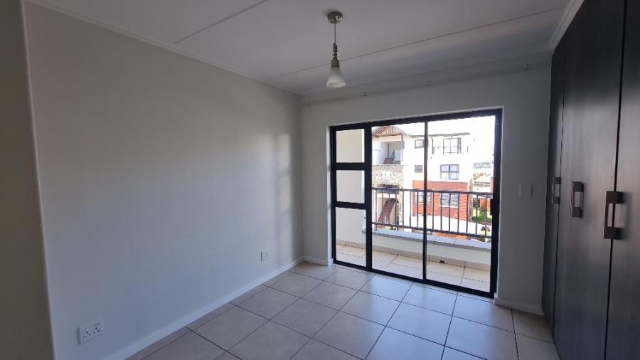 To Let 2 Bedroom Property for Rent in Greenstone Hill Gauteng