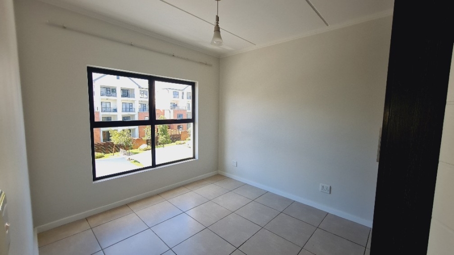 To Let 2 Bedroom Property for Rent in Greenstone Hill Gauteng