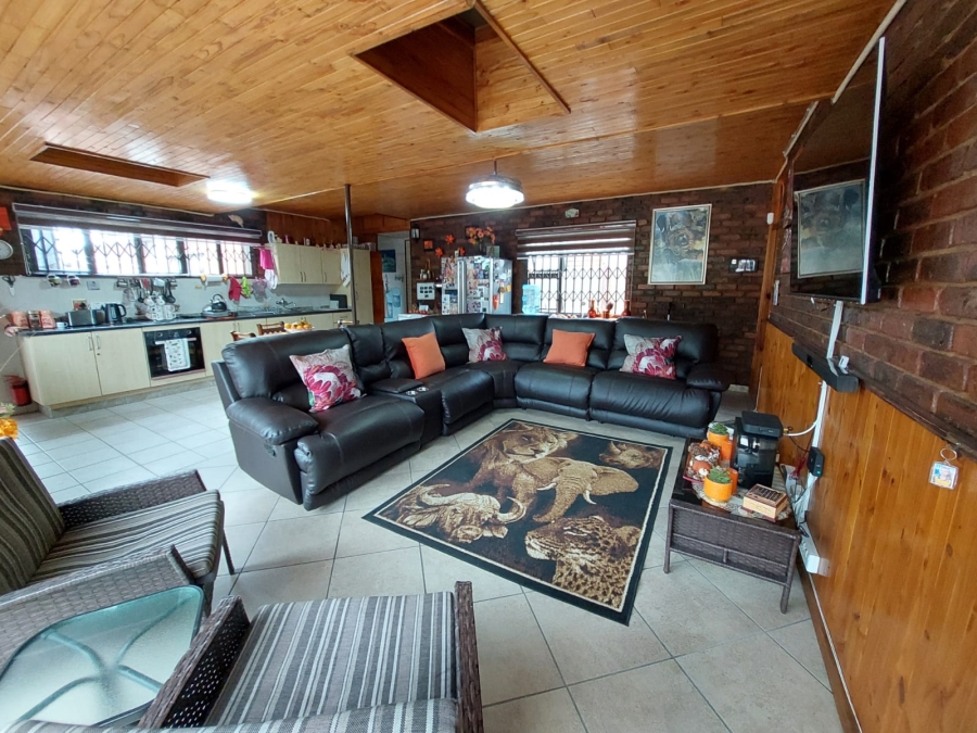 3 Bedroom Property for Sale in Brenthurst Gauteng