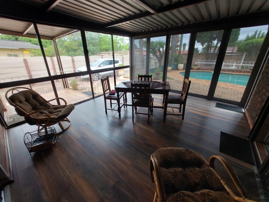 3 Bedroom Property for Sale in Brenthurst Gauteng