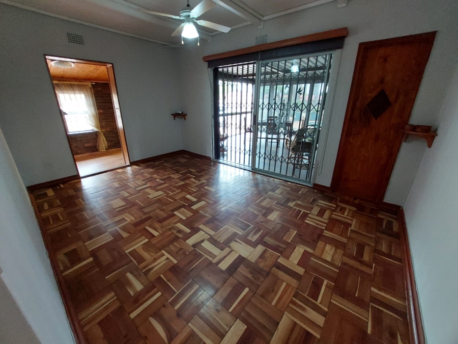 3 Bedroom Property for Sale in Brenthurst Gauteng