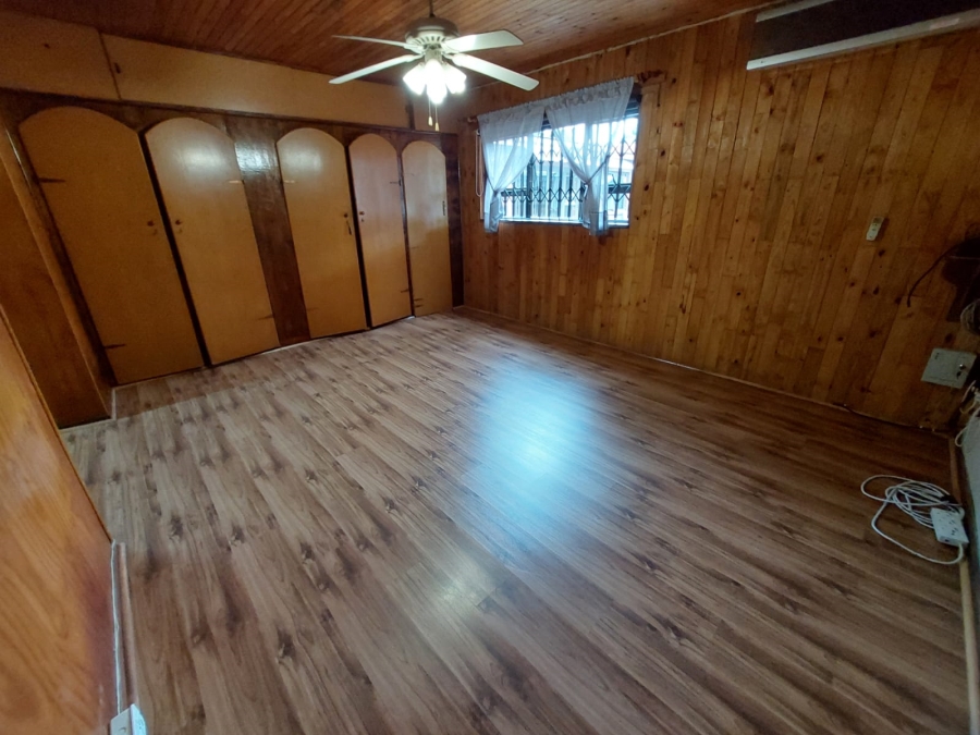 3 Bedroom Property for Sale in Brenthurst Gauteng