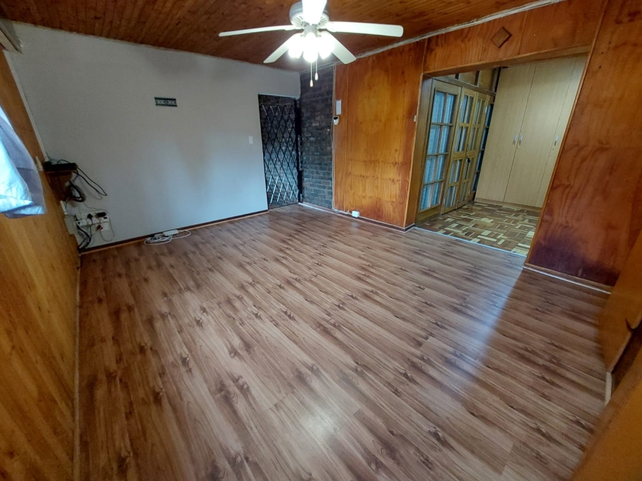 3 Bedroom Property for Sale in Brenthurst Gauteng