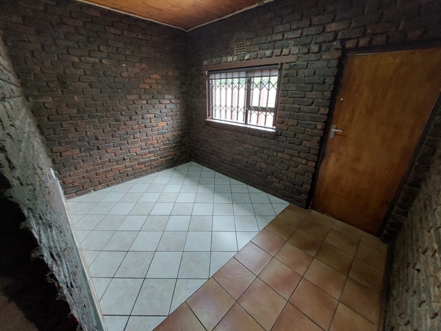 3 Bedroom Property for Sale in Brenthurst Gauteng