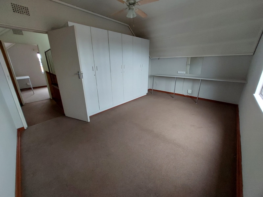 3 Bedroom Property for Sale in Brenthurst Gauteng