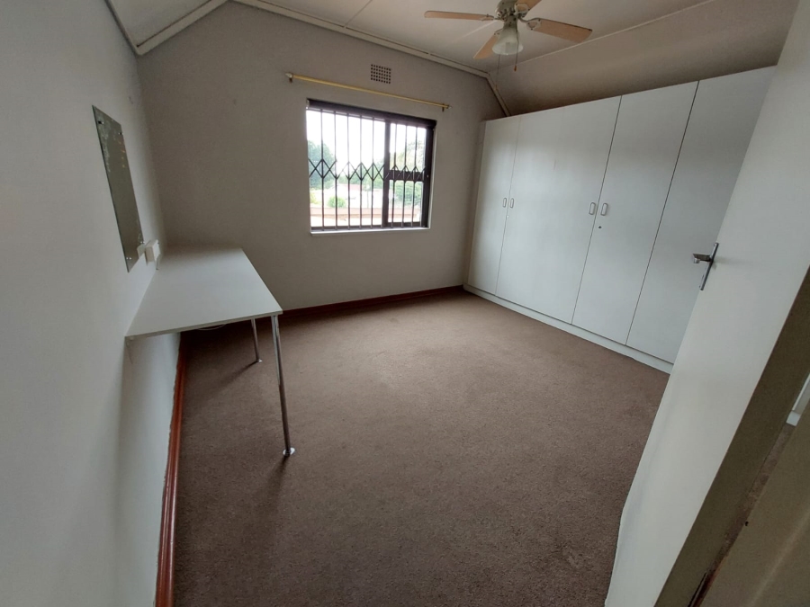 3 Bedroom Property for Sale in Brenthurst Gauteng