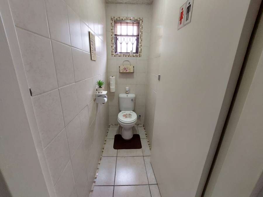 3 Bedroom Property for Sale in Brenthurst Gauteng