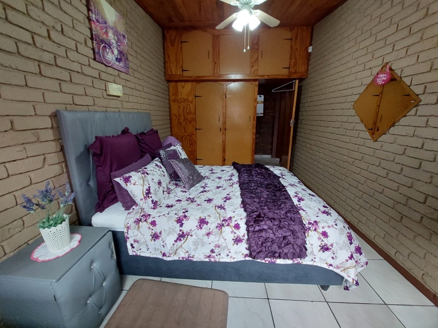 3 Bedroom Property for Sale in Brenthurst Gauteng