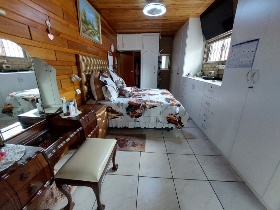 3 Bedroom Property for Sale in Brenthurst Gauteng