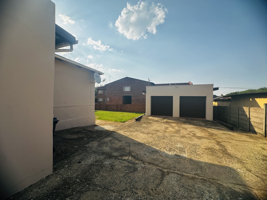 3 Bedroom Property for Sale in Brakpan Central Gauteng