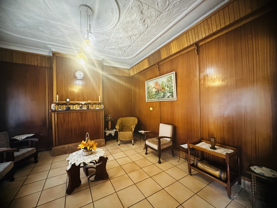 3 Bedroom Property for Sale in Brakpan Central Gauteng