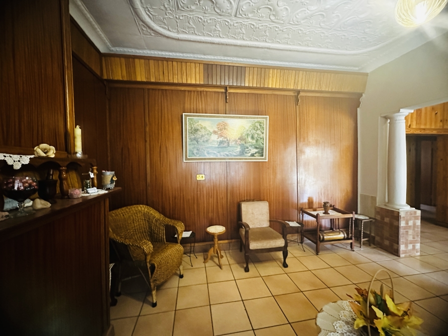 3 Bedroom Property for Sale in Brakpan Central Gauteng