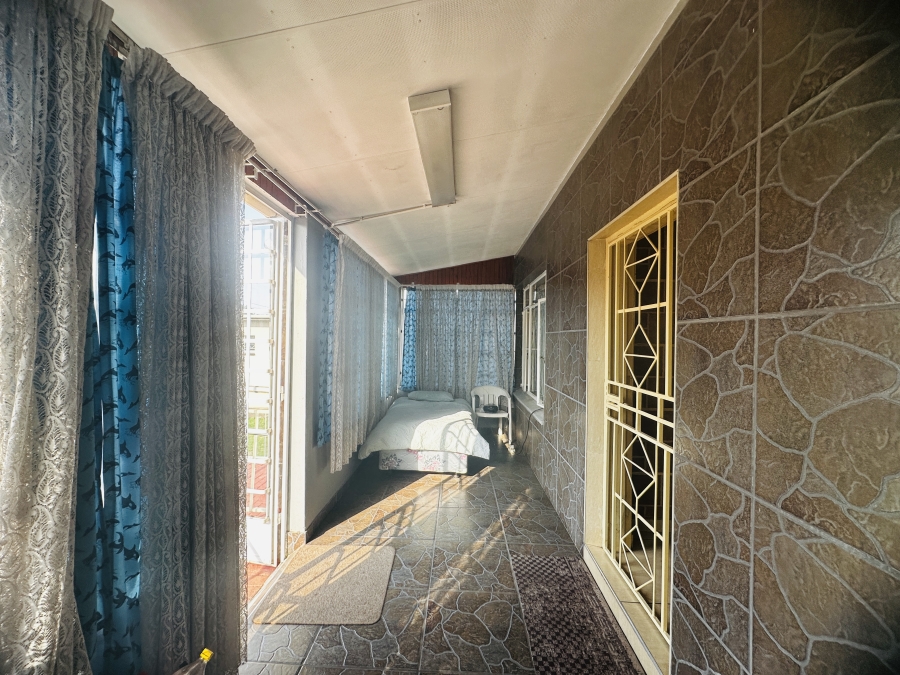 3 Bedroom Property for Sale in Brakpan Central Gauteng