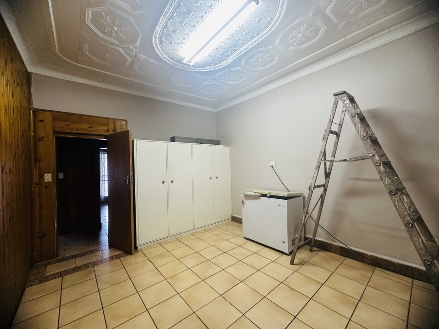 3 Bedroom Property for Sale in Brakpan Central Gauteng