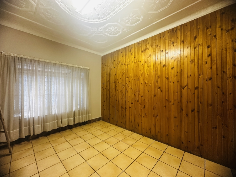 3 Bedroom Property for Sale in Brakpan Central Gauteng