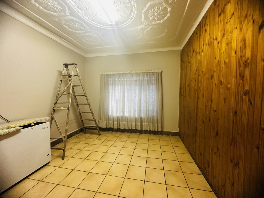 3 Bedroom Property for Sale in Brakpan Central Gauteng
