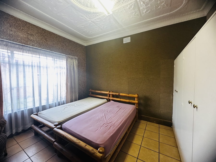 3 Bedroom Property for Sale in Brakpan Central Gauteng