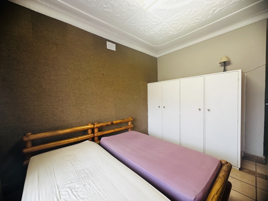 3 Bedroom Property for Sale in Brakpan Central Gauteng