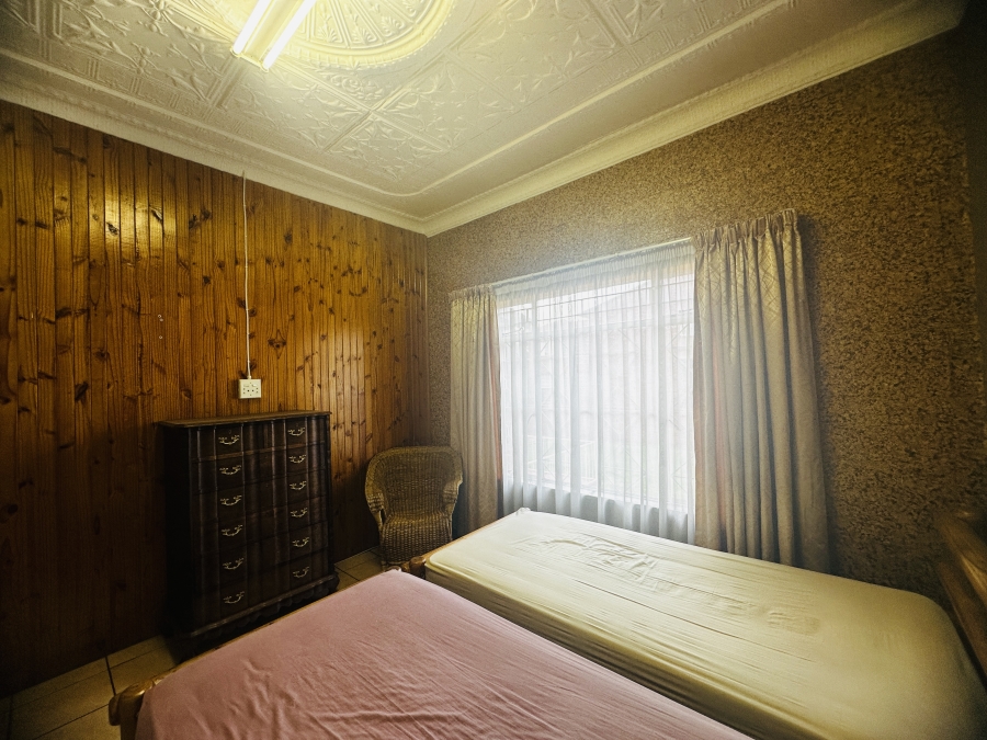 3 Bedroom Property for Sale in Brakpan Central Gauteng