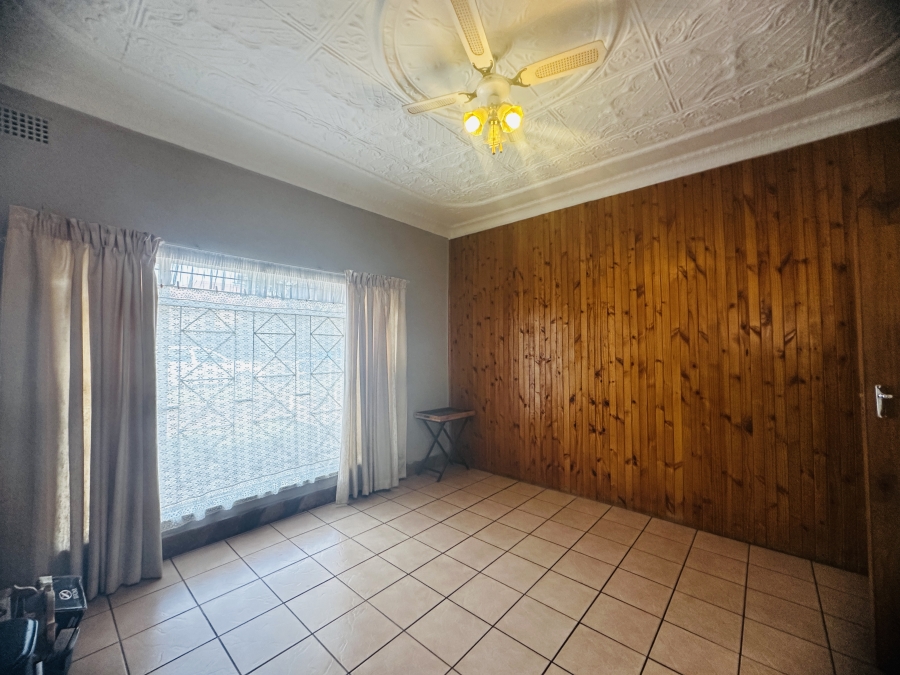 3 Bedroom Property for Sale in Brakpan Central Gauteng