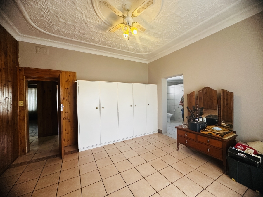 3 Bedroom Property for Sale in Brakpan Central Gauteng