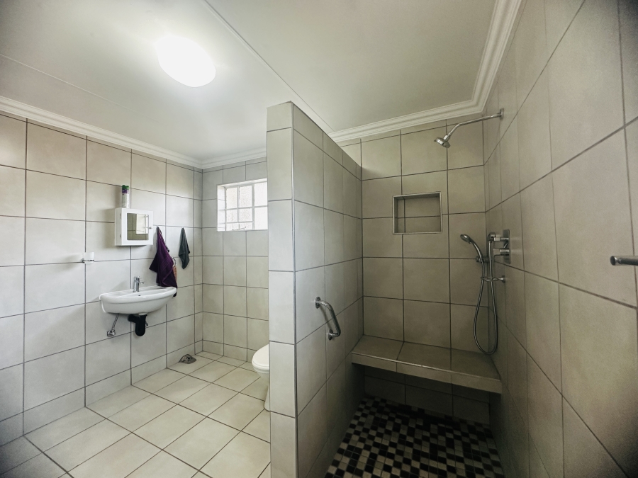 3 Bedroom Property for Sale in Brakpan Central Gauteng