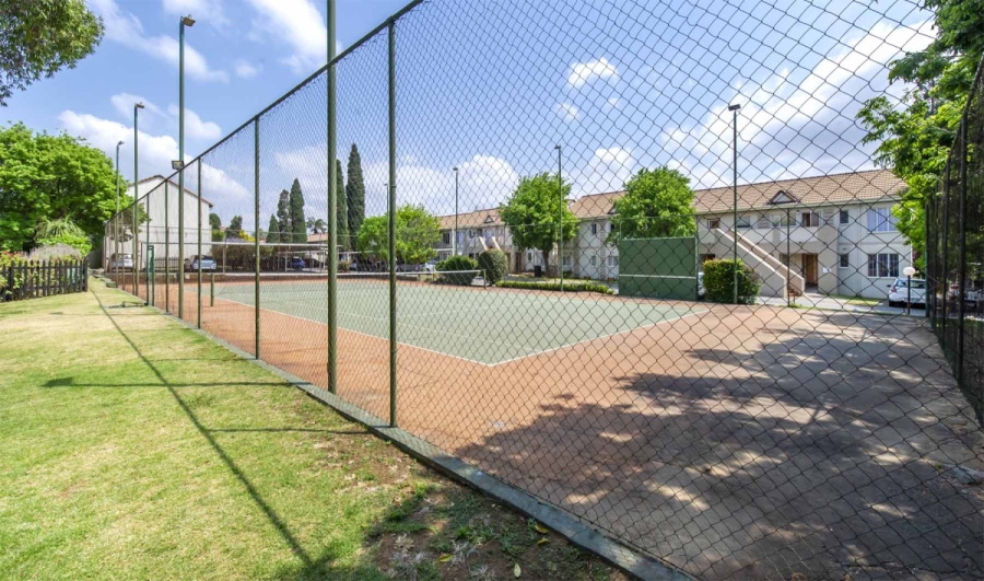 2 Bedroom Property for Sale in Eden Glen Gauteng