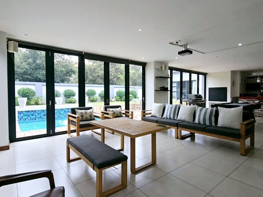 4 Bedroom Property for Sale in Midlands Estate Gauteng