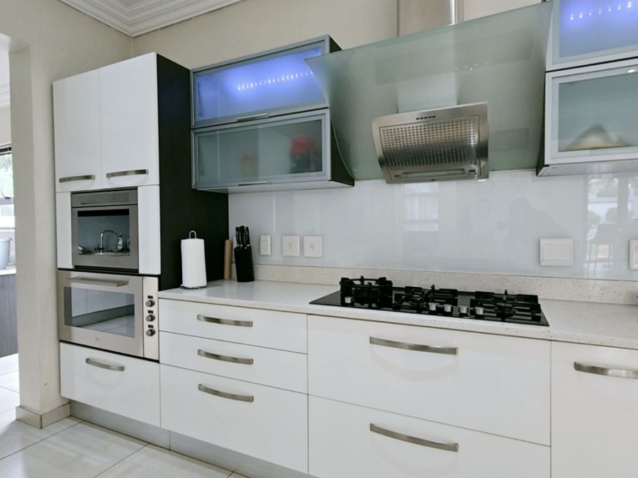 4 Bedroom Property for Sale in Midlands Estate Gauteng