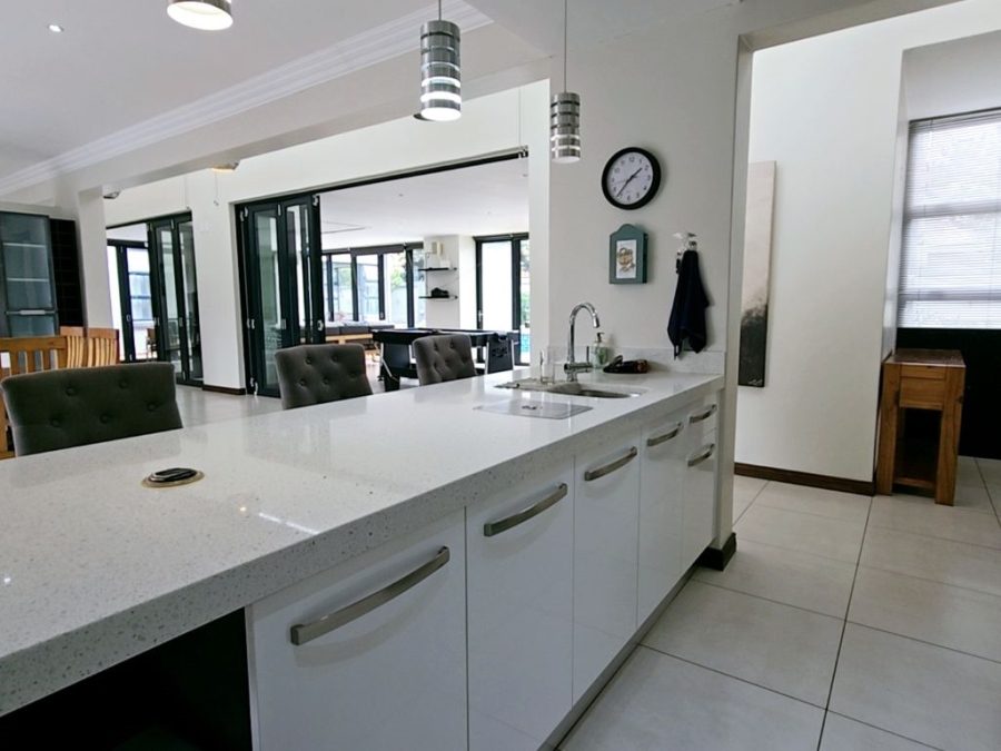 4 Bedroom Property for Sale in Midlands Estate Gauteng