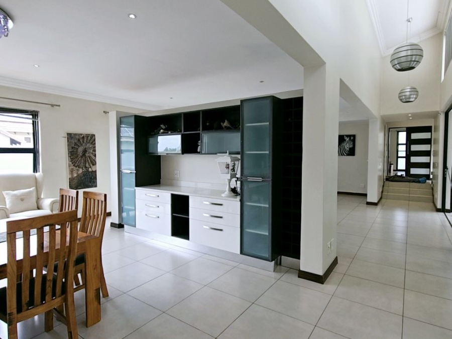 4 Bedroom Property for Sale in Midlands Estate Gauteng