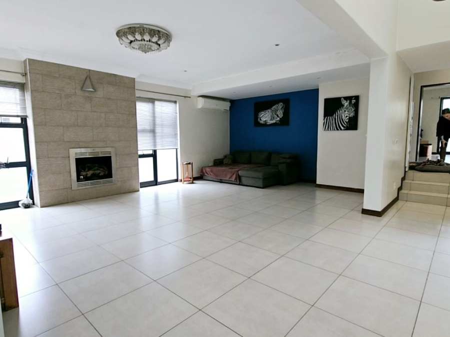 4 Bedroom Property for Sale in Midlands Estate Gauteng