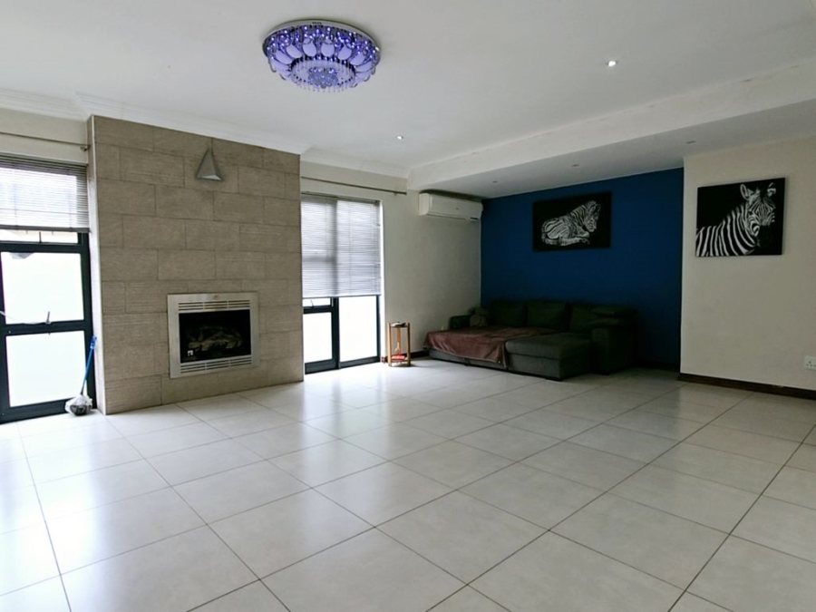 4 Bedroom Property for Sale in Midlands Estate Gauteng