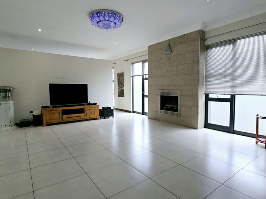 4 Bedroom Property for Sale in Midlands Estate Gauteng