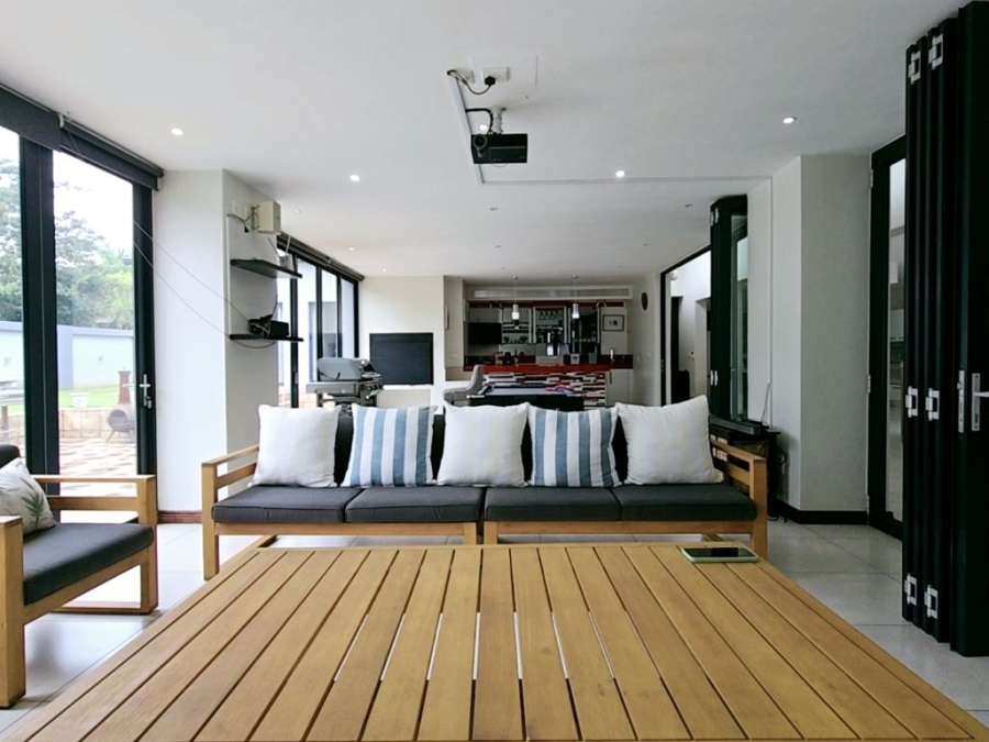 4 Bedroom Property for Sale in Midlands Estate Gauteng