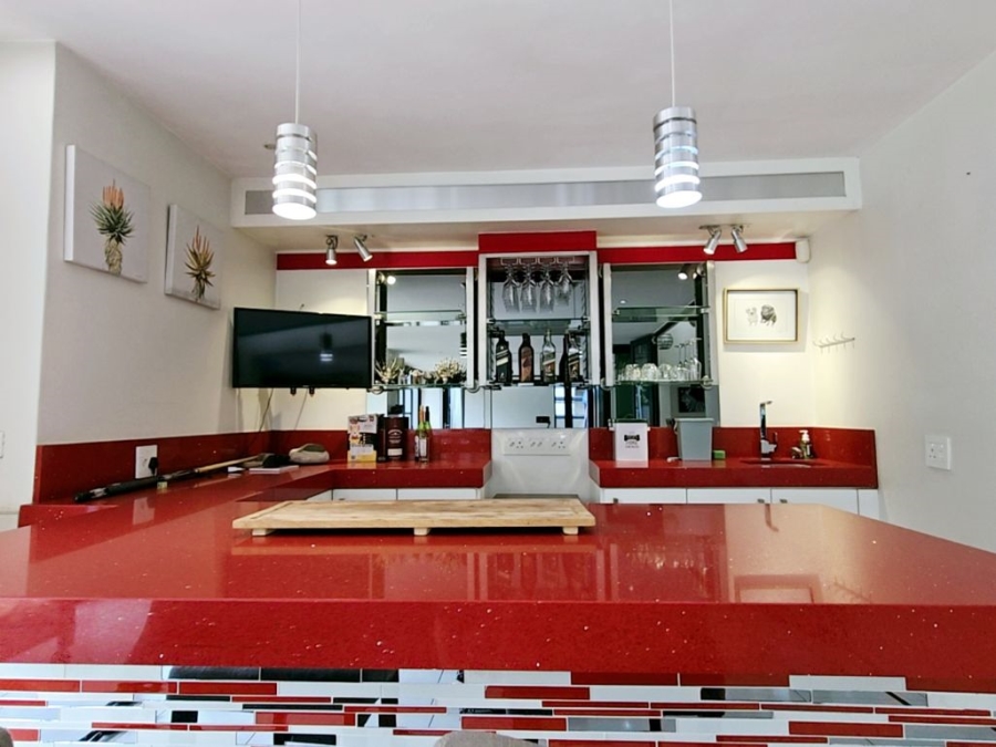 4 Bedroom Property for Sale in Midlands Estate Gauteng