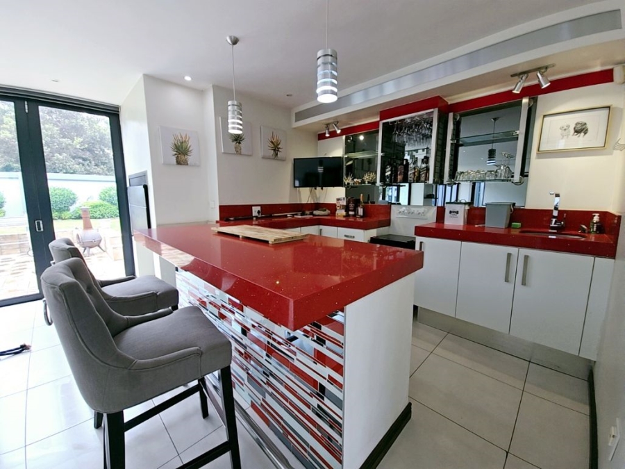 4 Bedroom Property for Sale in Midlands Estate Gauteng