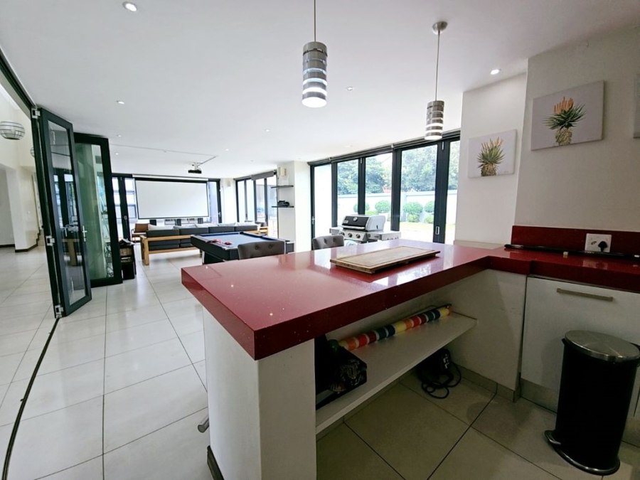 4 Bedroom Property for Sale in Midlands Estate Gauteng