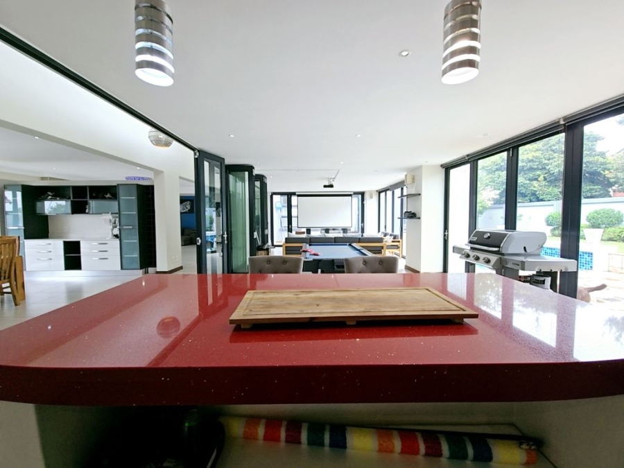 4 Bedroom Property for Sale in Midlands Estate Gauteng