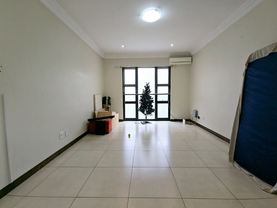 4 Bedroom Property for Sale in Midlands Estate Gauteng