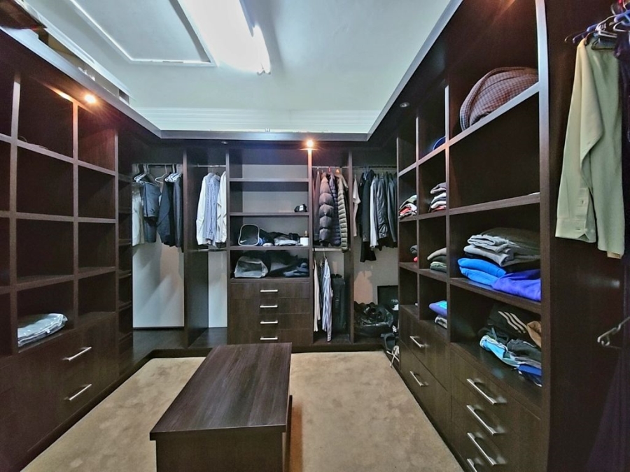 4 Bedroom Property for Sale in Midlands Estate Gauteng