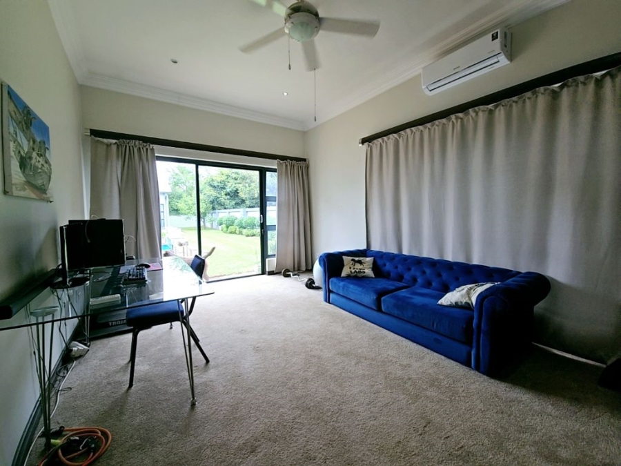 4 Bedroom Property for Sale in Midlands Estate Gauteng