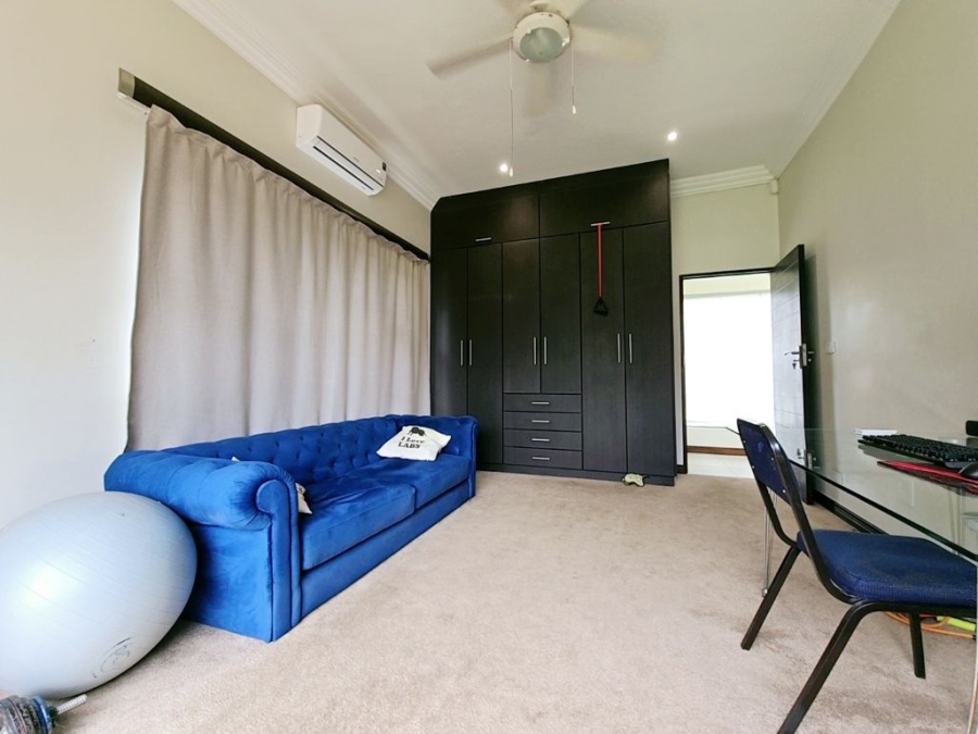 4 Bedroom Property for Sale in Midlands Estate Gauteng