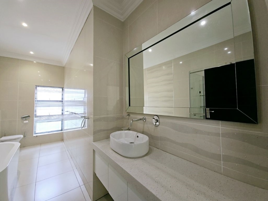 4 Bedroom Property for Sale in Midlands Estate Gauteng