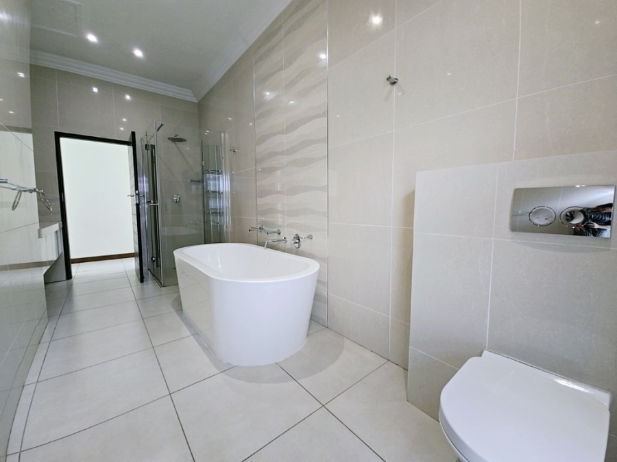 4 Bedroom Property for Sale in Midlands Estate Gauteng