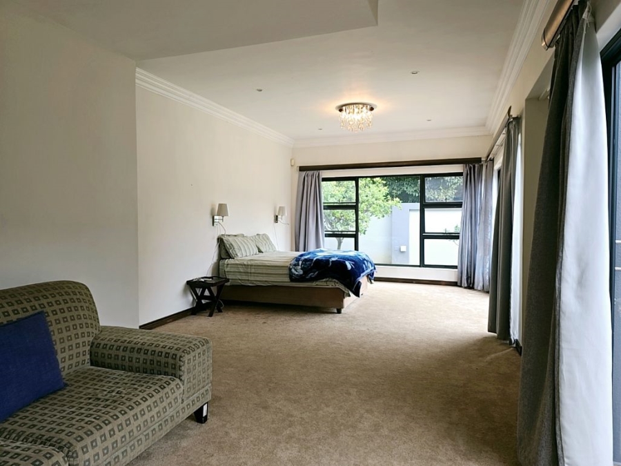 4 Bedroom Property for Sale in Midlands Estate Gauteng