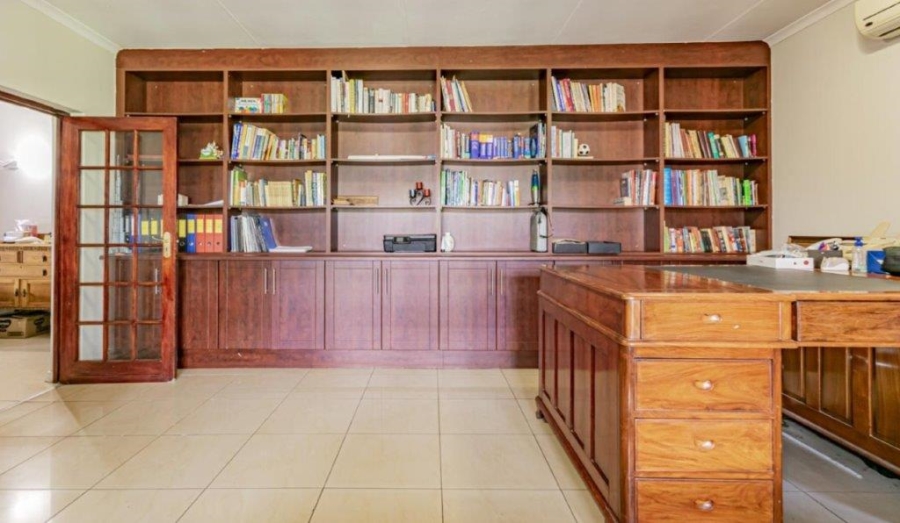 4 Bedroom Property for Sale in Elma Park Gauteng